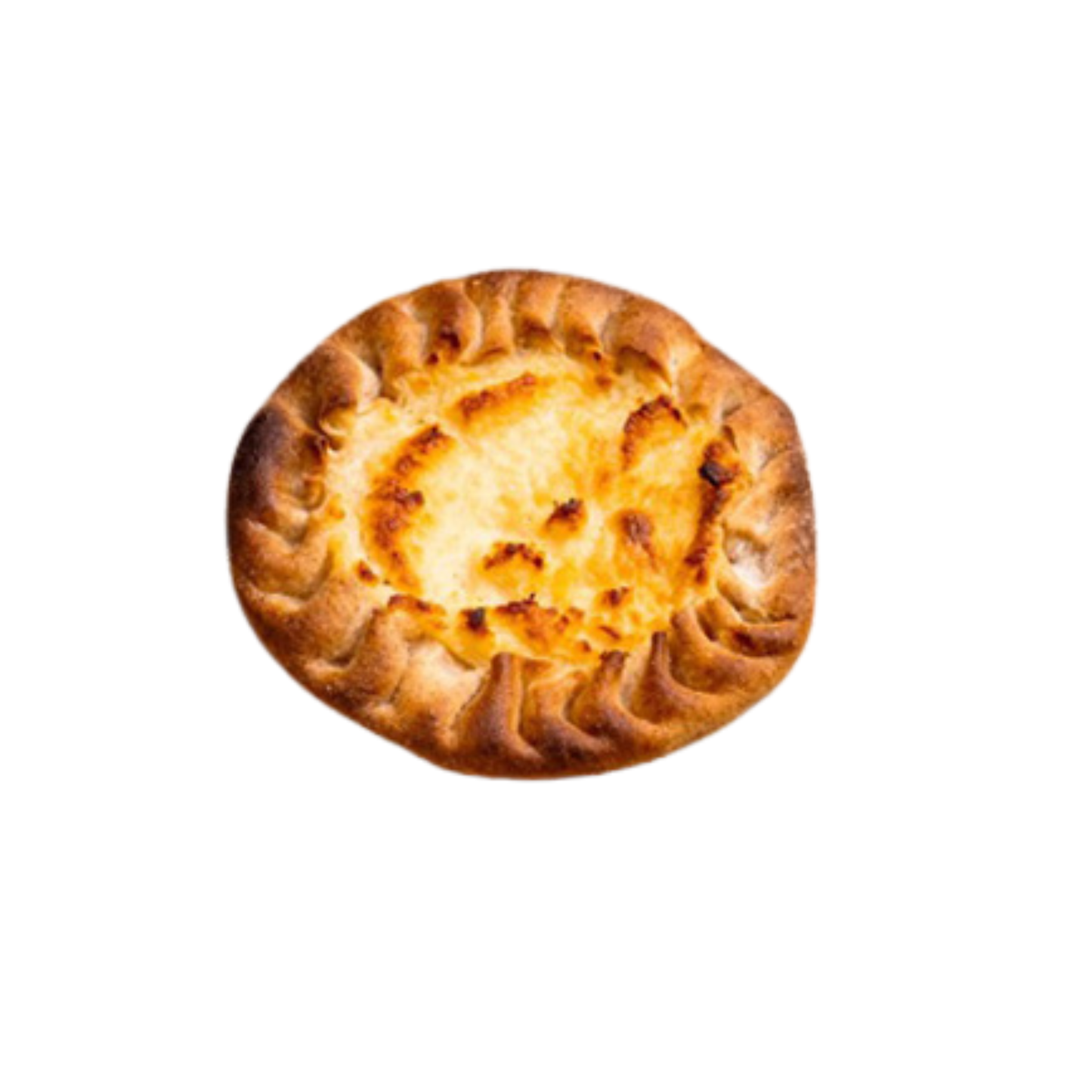 Perunapiirakka