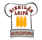 Rikkilän Leipä