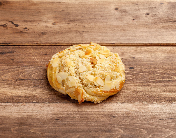 Toffee-kinuskipulla