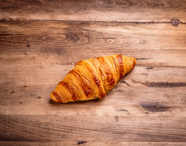 Voicroissant