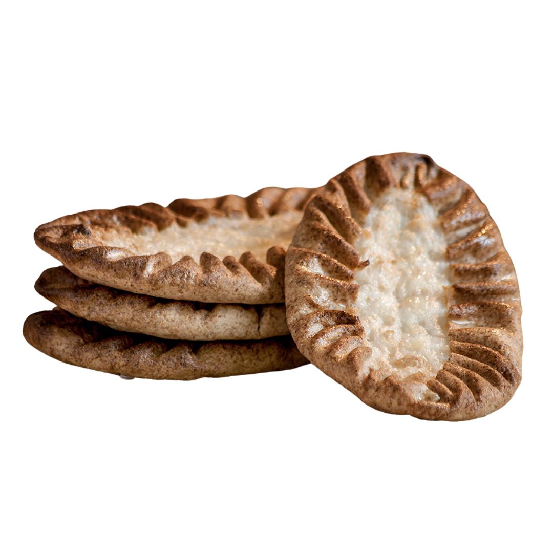 Riisipiirakka