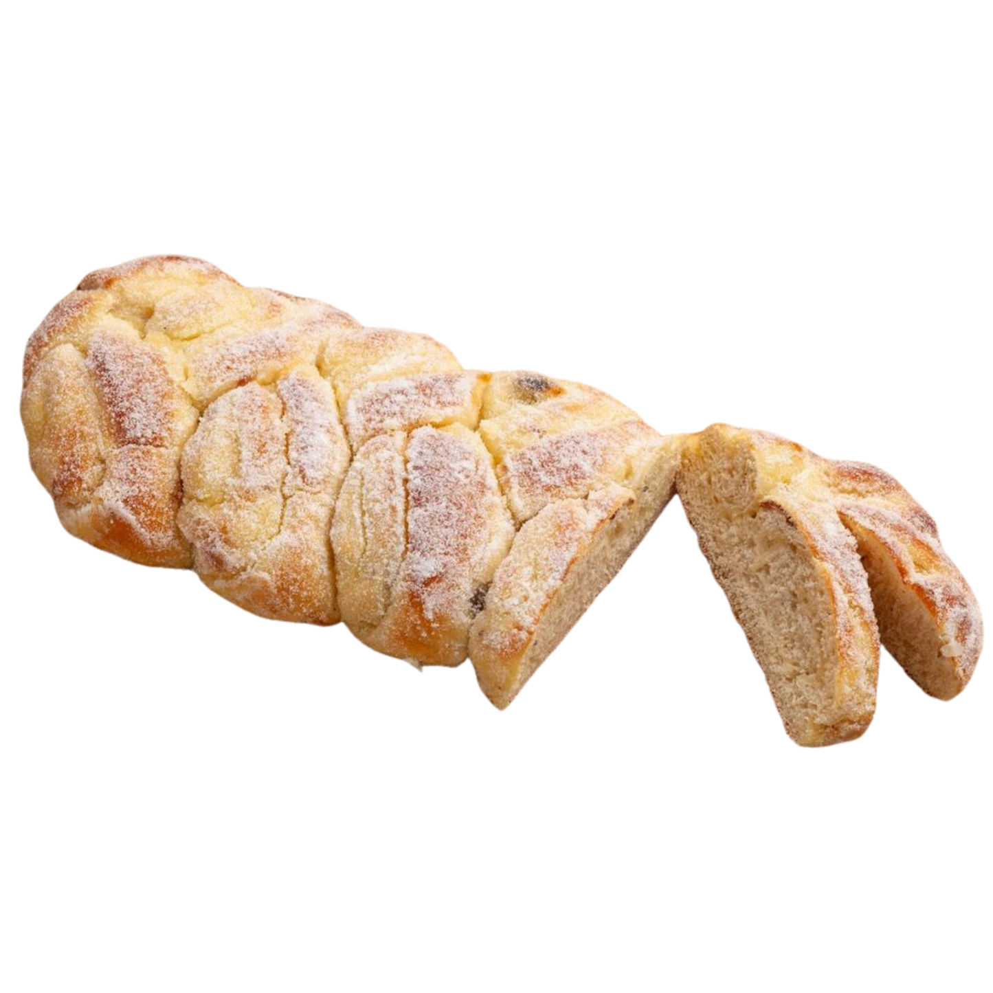 Kristallipitko